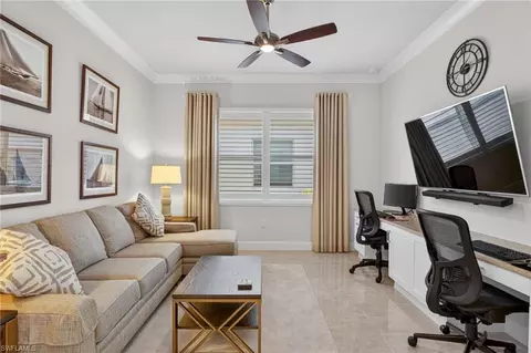Other - 12078 Mimosa St, Naples, FL 34120 photo 6 of 10