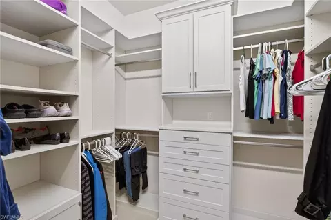 Other - 12078 Mimosa St, Naples, FL 34120 photo 5 of 10