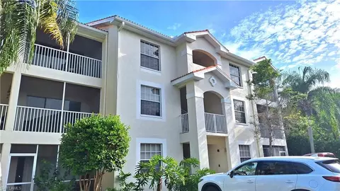 4645 Saint Croix Ln #1324, Naples, FL 34109
