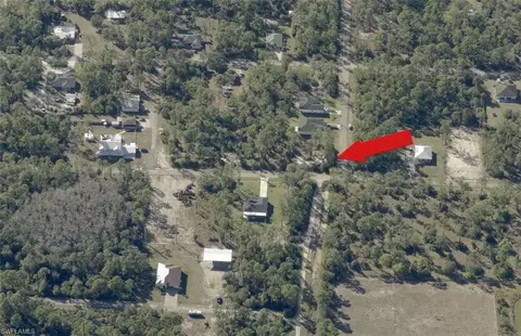 3406 E 22nd St, Alva, FL 33920 photo 4