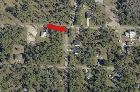 3406 E 22nd St, Alva, FL 33920 photo 3