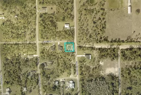 3406 E 22nd St, Alva, FL 33920 photo 2