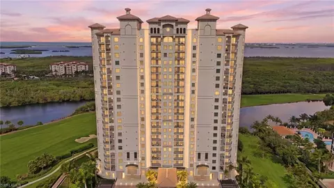 4800 Pelican Colony Blvd #201, Bonita Springs, FL 34134