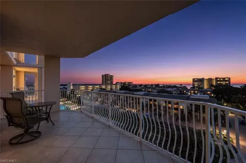 1111 Swallow Ave #601, Marco Island, FL 34145