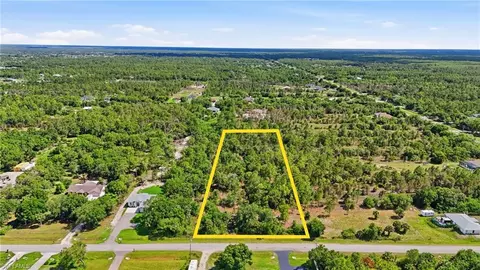 Nnn 72nd Ave Ne, Naples, FL 34120