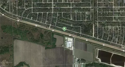 2736 Meadow Rd, Lehigh Acres, FL 33974