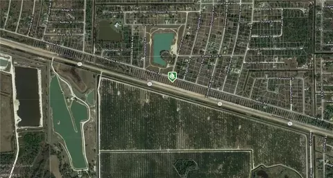 3244 Meadow Rd, Lehigh Acres, FL 33974