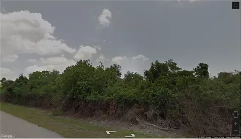 36 Th Ave SE, Naples, FL 34120