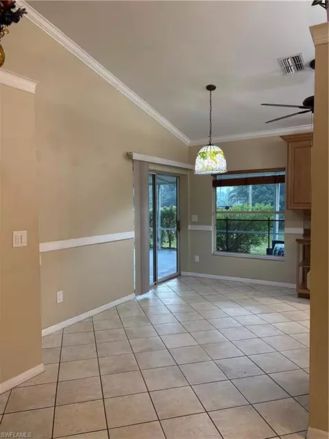 Other - 5232 Raintree Ln, Naples, FL 34113 photo 8 of 9