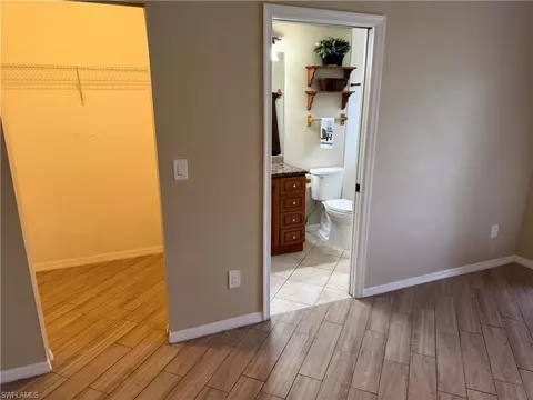 Other - 5232 Raintree Ln, Naples, FL 34113 photo 3 of 9