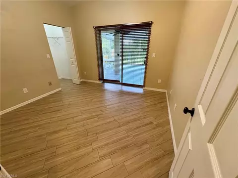 Bedroom - 5232 Raintree Ln, Naples, FL 34113 photo 1 of 1