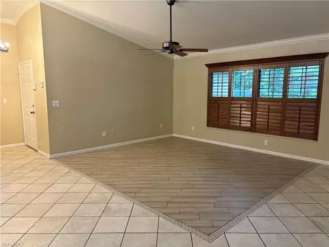 Living - 5232 Raintree Ln, Naples, FL 34113 photo 5 of 6