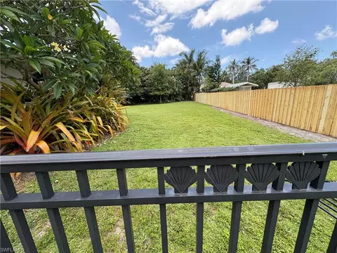 Exterior - 5232 Raintree Ln, Naples, FL 34113 photo 21 of 21