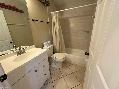 Bath - 5232 Raintree Ln, Naples, FL 34113 photo 1 of 4