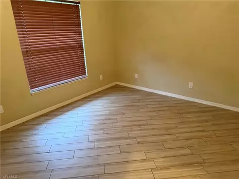 Other - 5232 Raintree Ln, Naples, FL 34113 photo 2 of 9