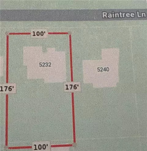 Other - 5232 Raintree Ln, Naples, FL 34113 photo 7 of 9