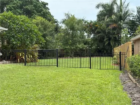 Other - 5232 Raintree Ln, Naples, FL 34113 photo 11 of 12