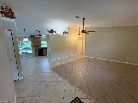 Other - 5232 Raintree Ln, Naples, FL 34113 photo 10 of 12