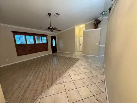 Living - 5232 Raintree Ln, Naples, FL 34113 photo 4 of 6