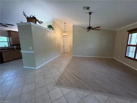 Other - 5232 Raintree Ln, Naples, FL 34113 photo 12 of 12