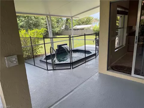 Other - 5232 Raintree Ln, Naples, FL 34113 photo 9 of 9