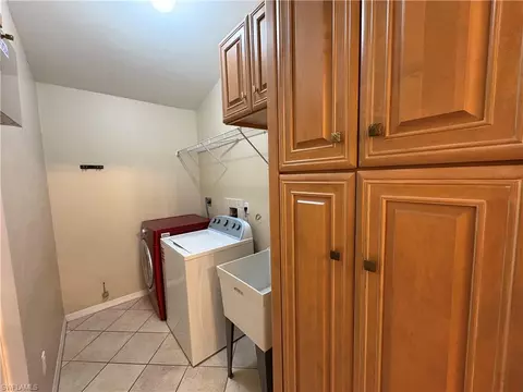 Other - 5232 Raintree Ln, Naples, FL 34113 photo 6 of 9