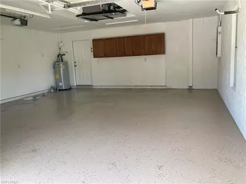 Other - 5232 Raintree Ln, Naples, FL 34113 photo 5 of 9