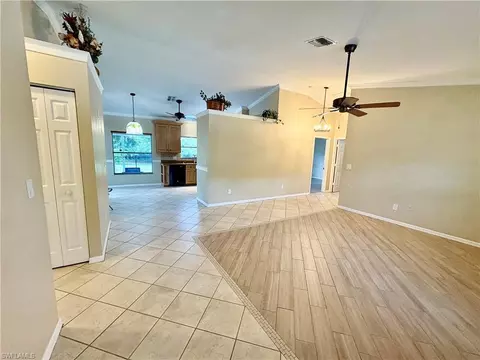 Living - 5232 Raintree Ln, Naples, FL 34113 photo 6 of 6
