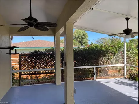 Exterior - 5232 Raintree Ln, Naples, FL 34113 photo 12 of 19