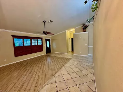 Living - 5232 Raintree Ln, Naples, FL 34113 photo 6 of 6