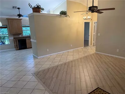 Living - 5232 Raintree Ln, Naples, FL 34113 photo 1 of 6