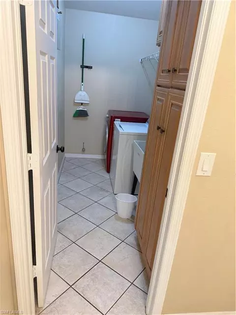 Other - 5232 Raintree Ln, Naples, FL 34113 photo 4 of 9
