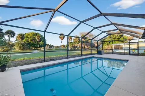 1688 Saint Clair Ave E, North Fort Myers, FL 33903