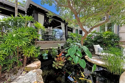 Exterior - 3675 Gordon Dr, Naples, FL 34102 photo 9 of 9