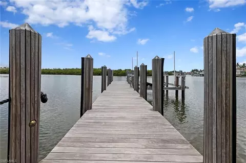 Other - 3675 Gordon Dr, Naples, FL 34102 photo 7 of 7