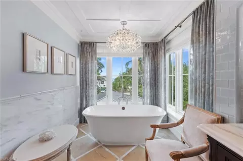 Bath - 3675 Gordon Dr, Naples, FL 34102 photo 2 of 6