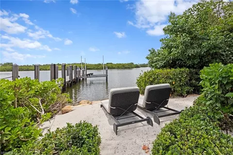 Other - 3675 Gordon Dr, Naples, FL 34102 photo 3 of 7