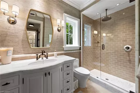 Bath - 3675 Gordon Dr, Naples, FL 34102 photo 3 of 6