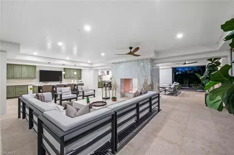 Other - 3675 Gordon Dr, Naples, FL 34102 photo 6 of 7
