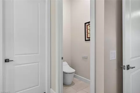 Other - 20122 Hartford Blvd, Estero, FL 33928 photo 5 of 11