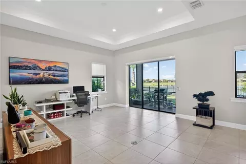 Other - 20122 Hartford Blvd, Estero, FL 33928 photo 3 of 11