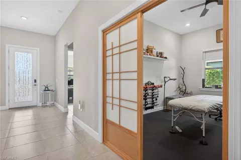 Entry Way - 20122 Hartford Blvd, Estero, FL 33928 photo 1 of 2