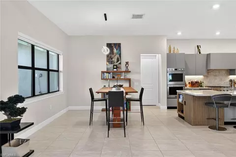 Dining - 20122 Hartford Blvd, Estero, FL 33928 photo 2 of 3