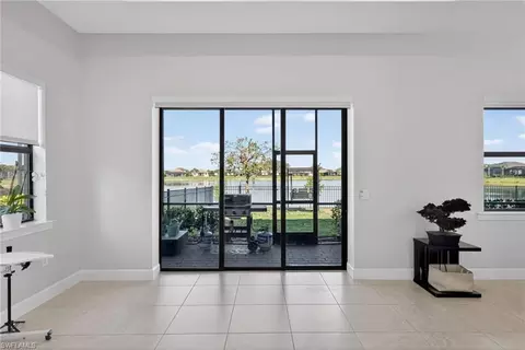 Other - 20122 Hartford Blvd, Estero, FL 33928 photo 4 of 11