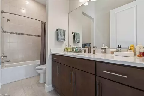 Bath - 20122 Hartford Blvd, Estero, FL 33928 photo 3 of 4