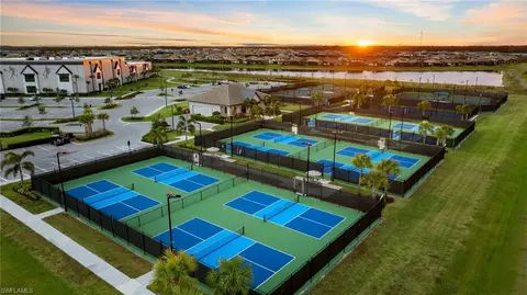 View/Area - 20122 Hartford Blvd, Estero, FL 33928 photo 2 of 4