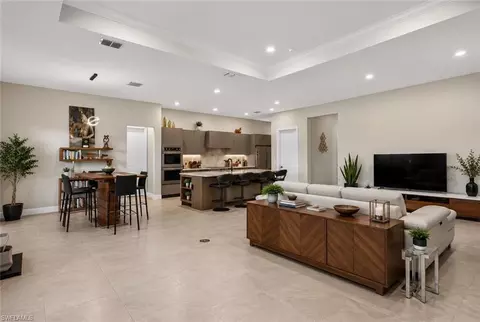 Other - 20122 Hartford Blvd, Estero, FL 33928 photo 1 of 11