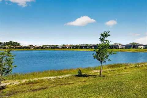 View/Area - 20122 Hartford Blvd, Estero, FL 33928 photo 1 of 4