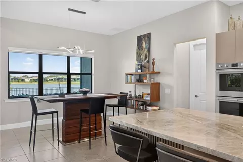 Dining - 20122 Hartford Blvd, Estero, FL 33928 photo 1 of 3