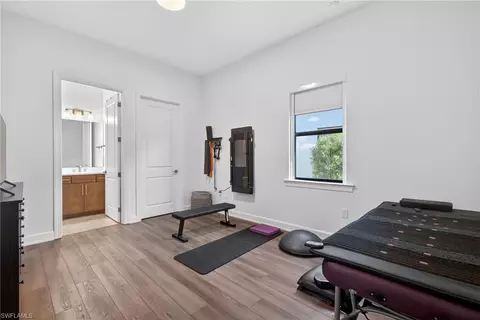 Other - 20122 Hartford Blvd, Estero, FL 33928 photo 7 of 11